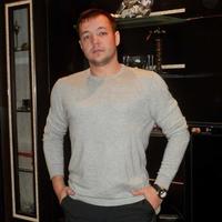 Отзыв от Александр - виза ДТВ