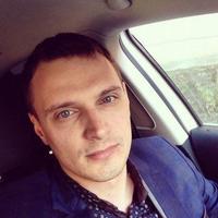 Отзыв от Альберт - Виза Destination Thailand