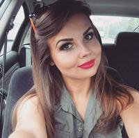 Отзыв от Карина - Visa DTV